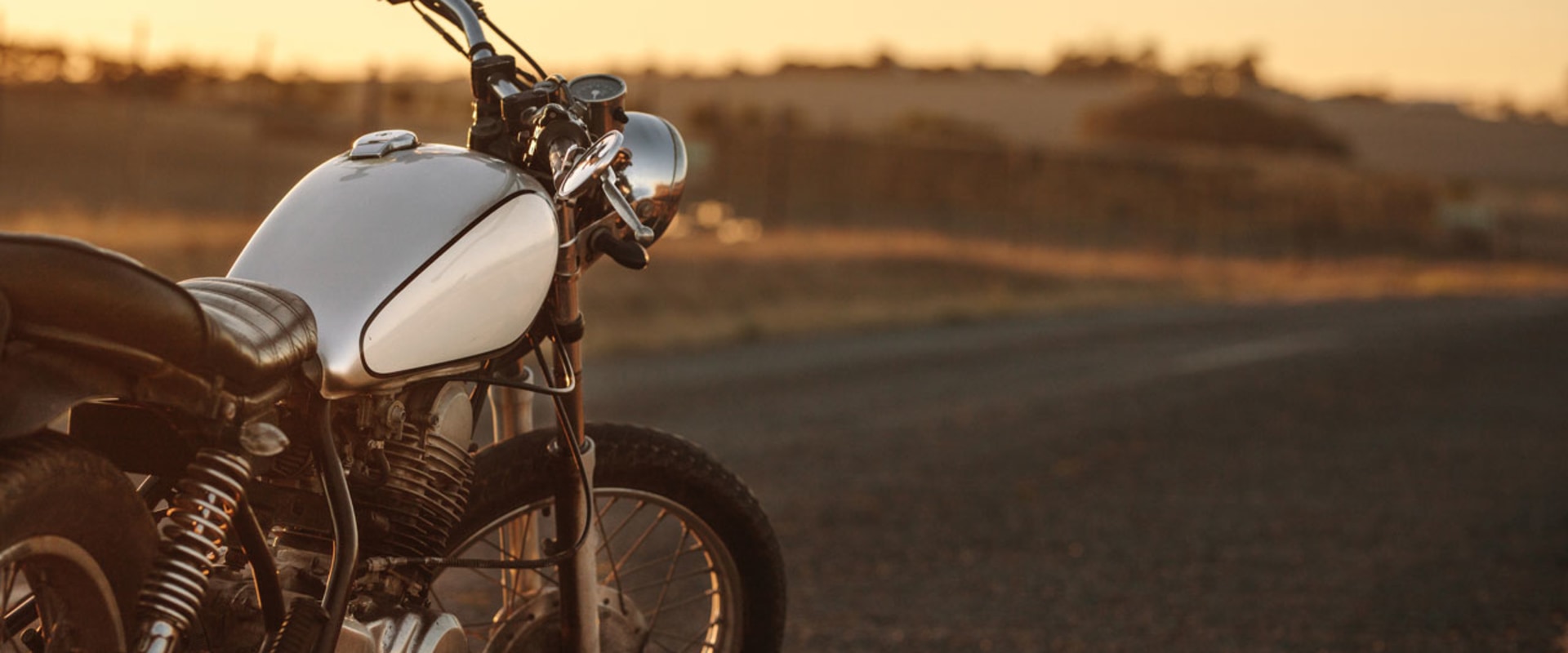 How much does it cost to ship a motorcycle 2000 miles?