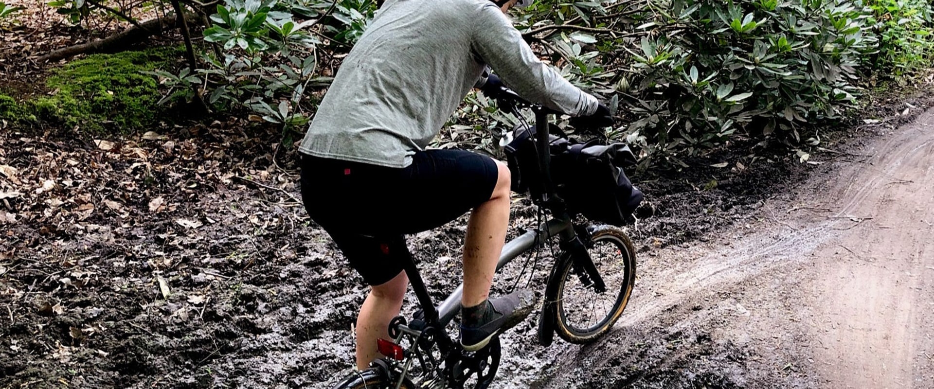 How much does it cost to ship a bike?