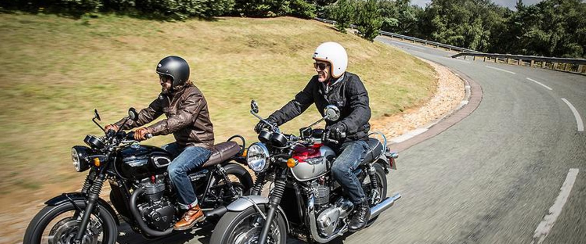 How do i track my shipment of a motorcycle?