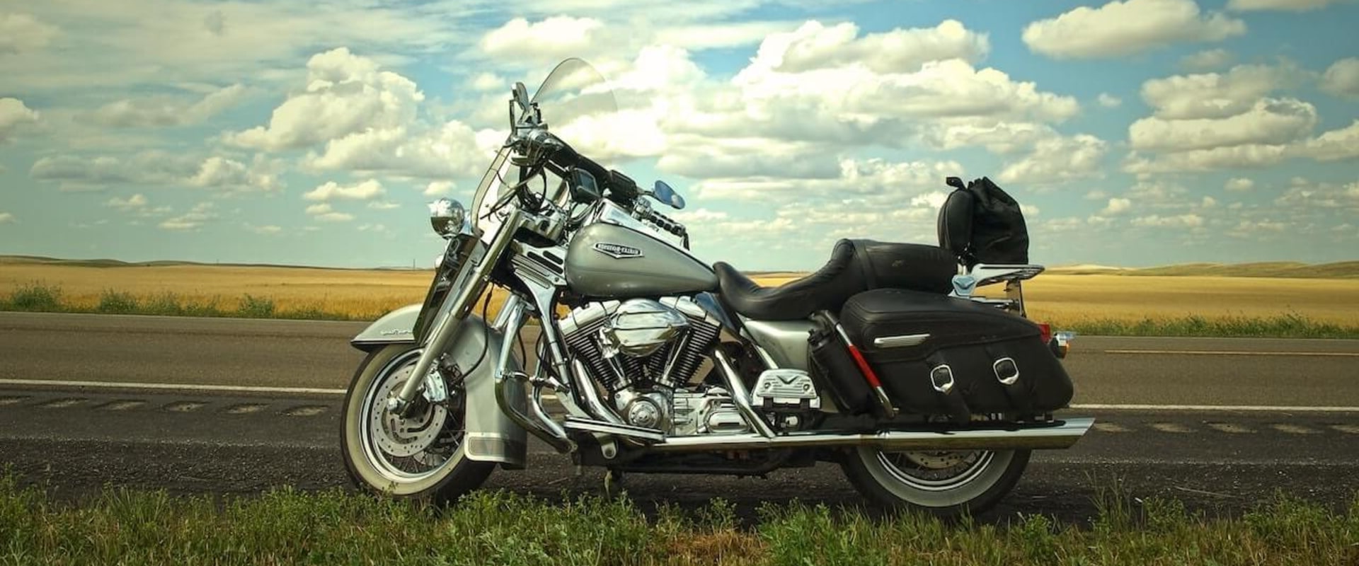 How much is it to ship a motorcycle?