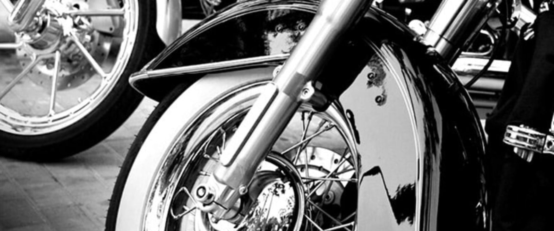 Is it expensive to ship a motorcycle?
