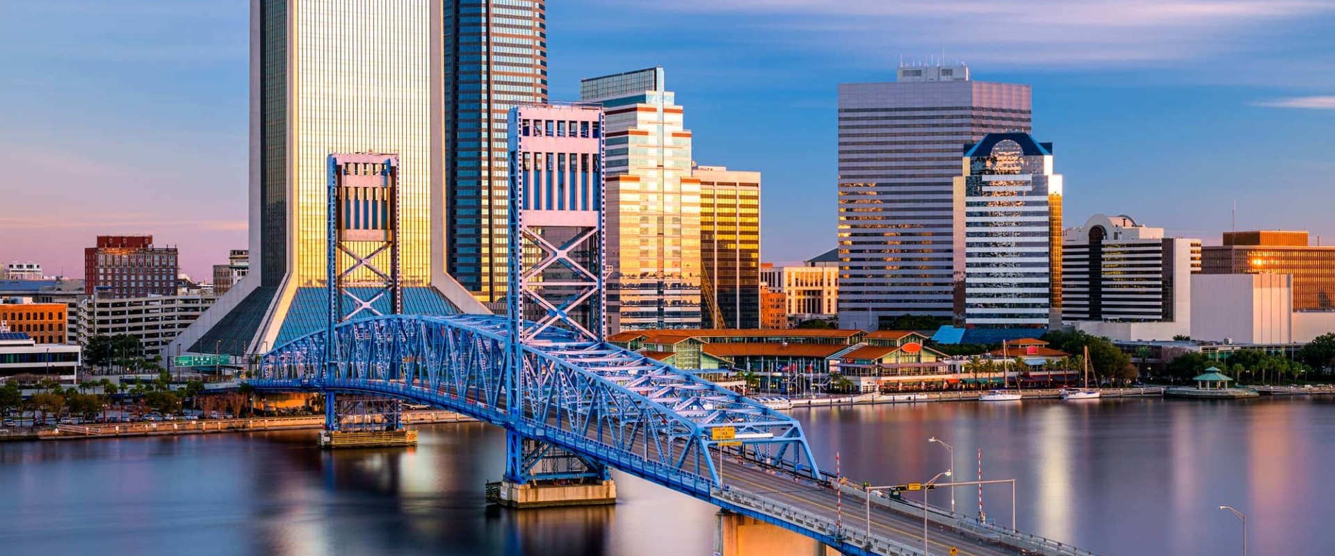 The Ultimate Guide to Neptune Beach Movers Service
