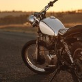 How much does it cost to ship a motorcycle 2000 miles?