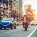 How much does it cost to ship a motorcycle by plane?