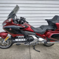 The Benefits of Joining the Black Gold Beemers Motorcycle Club