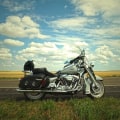 How much is it to ship a motorcycle?