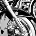 Is it expensive to ship a motorcycle?
