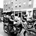 The Fascinating World of Motorcycle Clubs