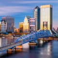 The Ultimate Guide to Neptune Beach Movers Service