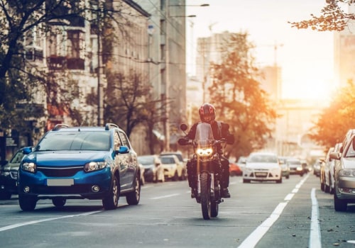 How much does it cost to ship a motorcycle by plane?