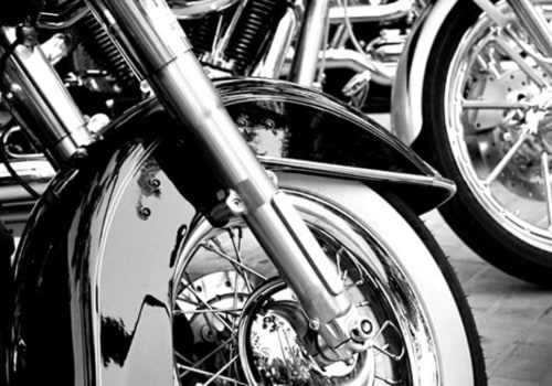 Is it expensive to ship a motorcycle?