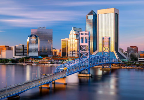 The Ultimate Guide to Neptune Beach Movers Service